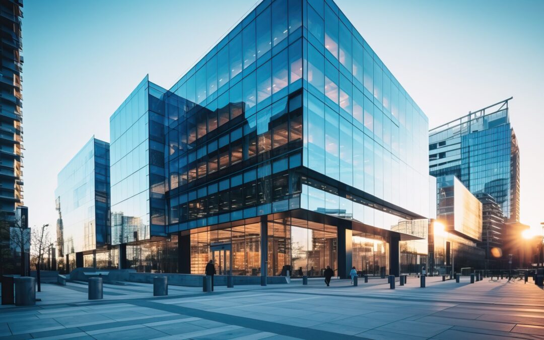 Outsourcing Building Engineers: Strategic Benefits for Property Managers