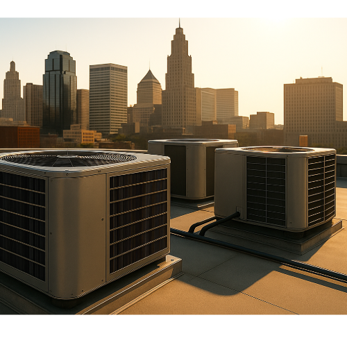 Untitled (1) Commercial Building Kansas City, MO