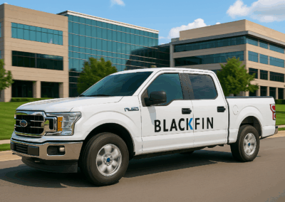 Dedicated vs. Mobile Building Engineering Team: What’s Right for Your Property?